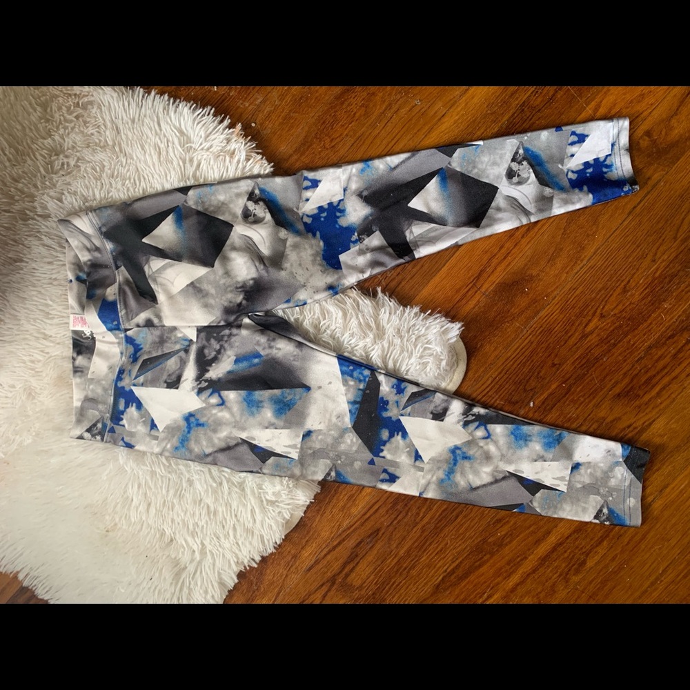 kids leggings